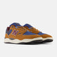 New Balance Tiago Lenos 1010 Wheat/Navy