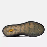 New Balance Numeric 272 Skate Shoes - Black/Green WKND