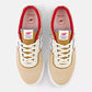 New Balance Jamie Foy 306 Tan/Red