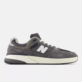 【New Balance】★スケボー★Unisex NB Numeric Andrew Reynolds NB Numeric Andrew Reynolds 933 - New Balance