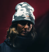 Howl Paragon Beanie