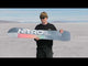 Nitro Phase Men's Snowboard 2027