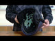 Smith Method MIPS Men's Snowboard Helmet - 2027