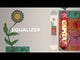 Capita The Equalizer By Jess Kimura Women's Snowboard 2026
