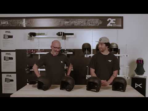 Anon Logan Wavecel Snowboard Helmet 2026