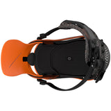 Rome Men's Katana AW Fase Fast Entry Snowboard Bindings - 2027