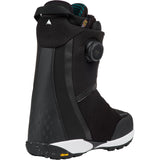 Burton Women's Waverange X Snowboard Boots - 2027