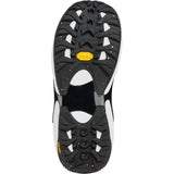 Burton Women's Waverange X Snowboard Boots - 2027