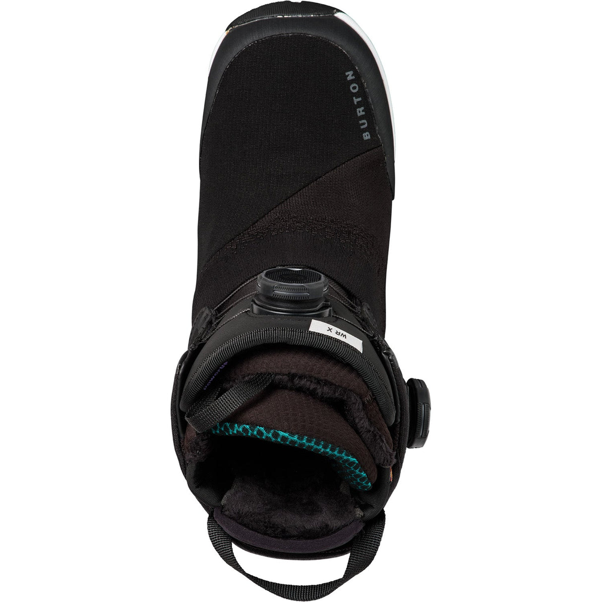 Burton Women's Waverange X Snowboard Boots - 2027