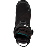 Burton Women's Waverange X Snowboard Boots - 2027