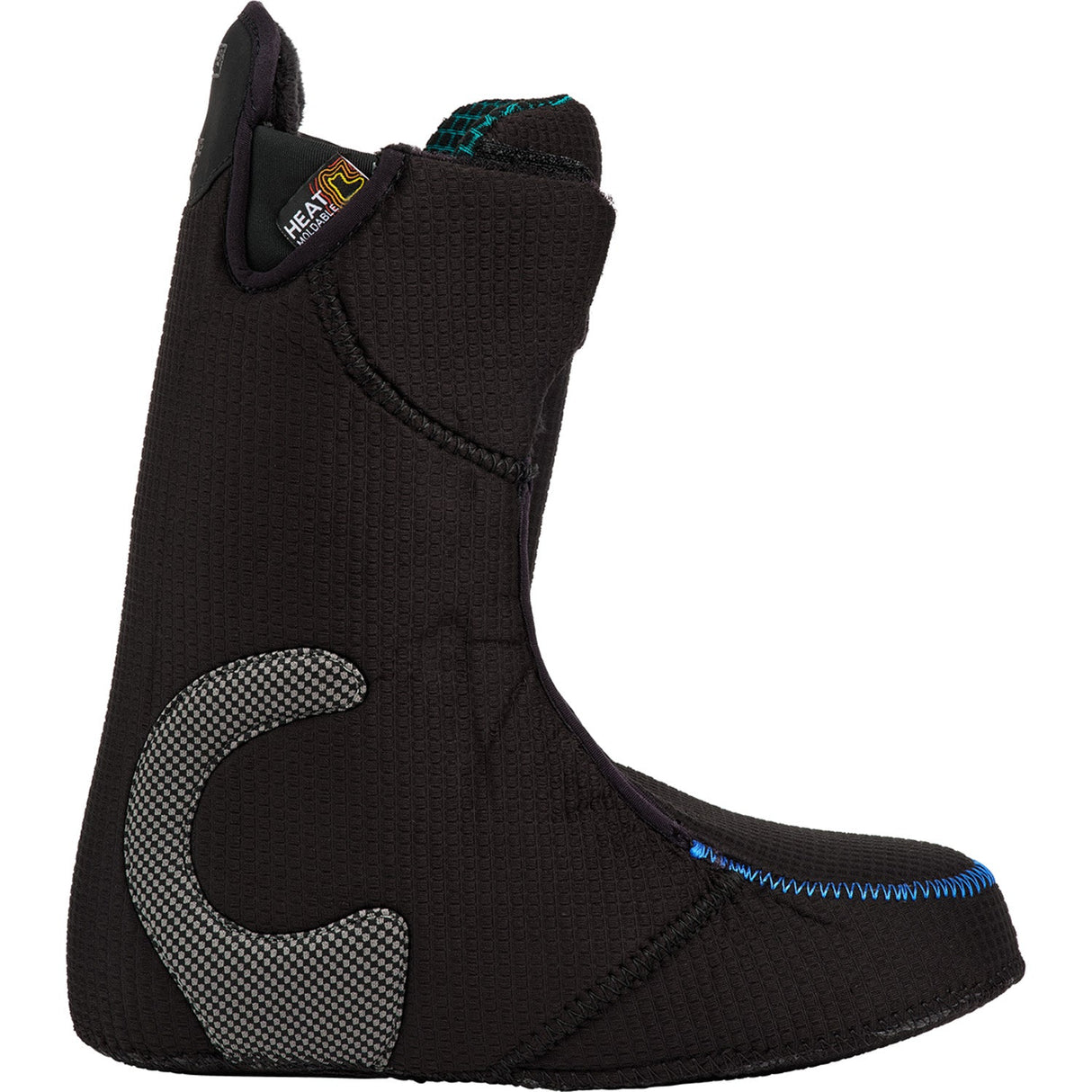 Burton Women's Waverange X Snowboard Boots - 2027