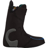 Burton Women's Waverange X Snowboard Boots - 2027