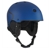 Pro Tec Low Pro Men's Snowboard Helmet - 2026