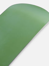 Ride Kink Men's Snowboard 2026