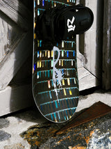 Ride Kink Snowboard 2027