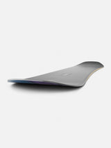 Ride Shadowban Men's Snowboard 2027