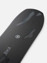 Ride Vantum Snowboard 2027