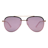 I-SEA River Sunglasses