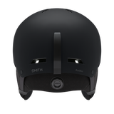 Smith Rodeo Men's Snowboard Helmet - 2027