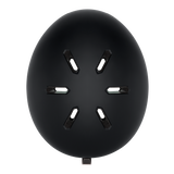 Smith Rodeo Men's Snowboard Helmet - 2027