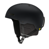 Smith Rodeo MIPS Men's Snowboard Helmet - 2025