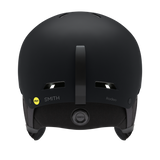 Smith Rodeo MIPS Men's Snowboard Helmet - 2025