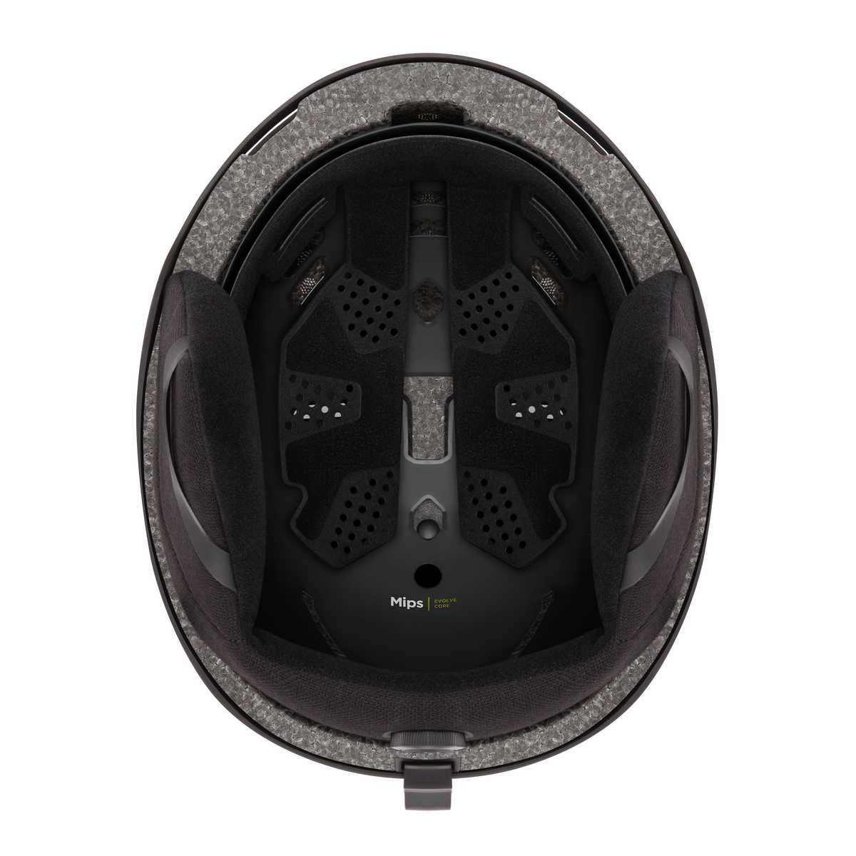 Smith Rodeo MIPS Men's Snowboard Helmet - 2027