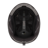 Smith Rodeo MIPS Men's Snowboard Helmet - 2027