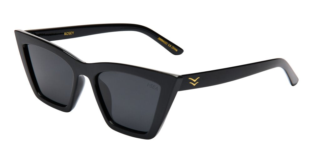I-SEA Rosey Sunglasses