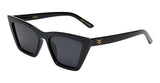 I-SEA Rosey Sunglasses