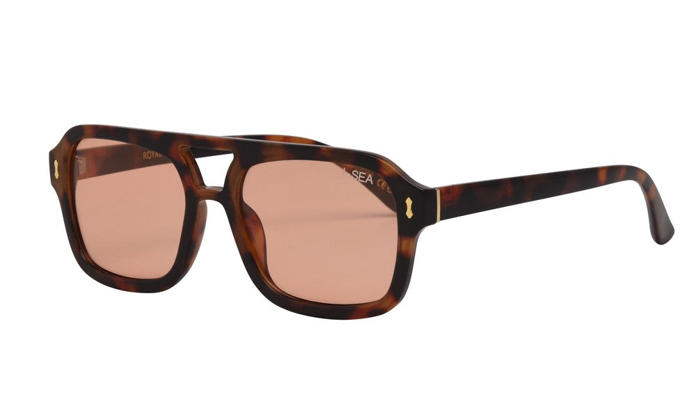 I-SEA Royal Sunglasses