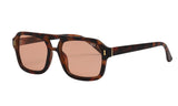 I-SEA Royal Sunglasses