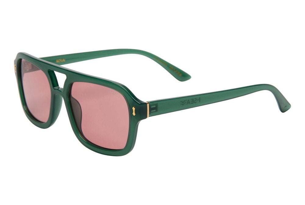 I-SEA Royal Sunglasses