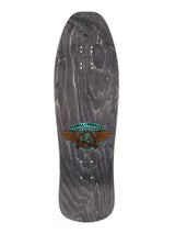 Powell Peralta Nicky Guerrero Mask Skateboard Deck - 10.0"