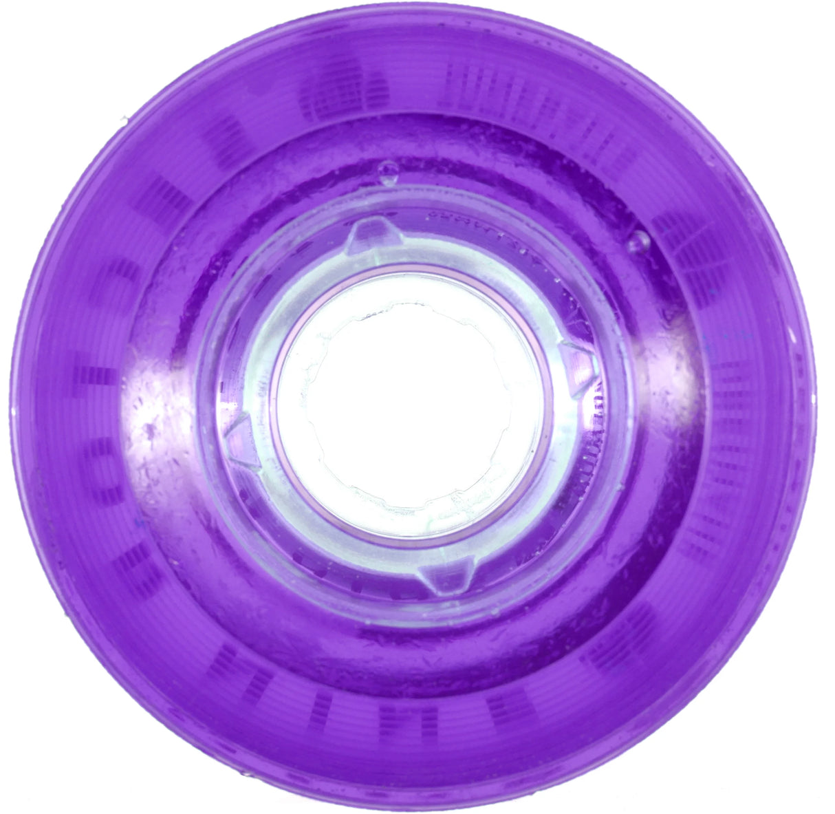 Sector Nine 78a Nineball 65mm Longboard Wheels