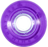 Sector Nine 78a Nineball 65mm Longboard Wheels