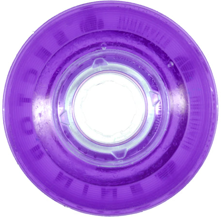Sector Nine 78a Nineball 65mm Longboard Wheels