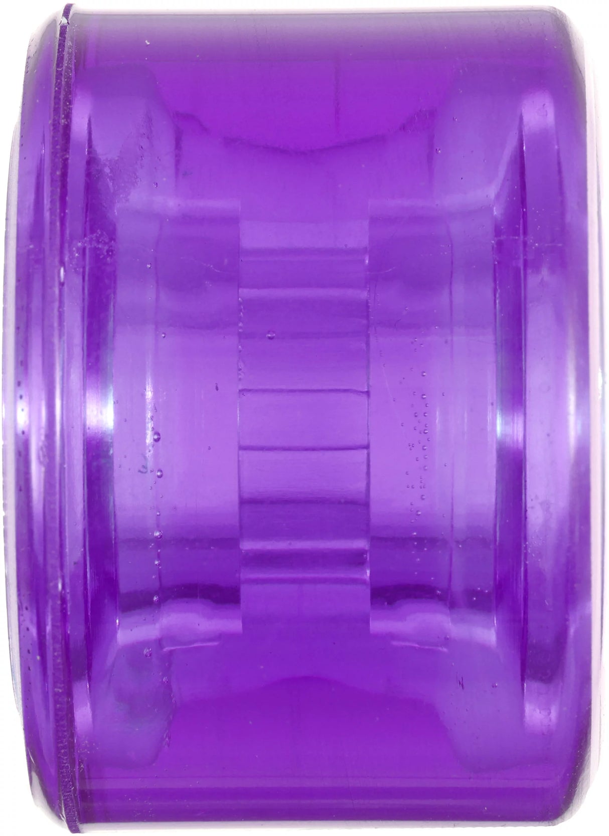 Sector Nine 78a Nineball 65mm Longboard Wheels