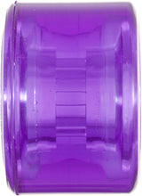 Sector Nine 78a Nineball 65mm Longboard Wheels