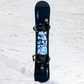 Lib Tech Skate Banana Snowboard 2024