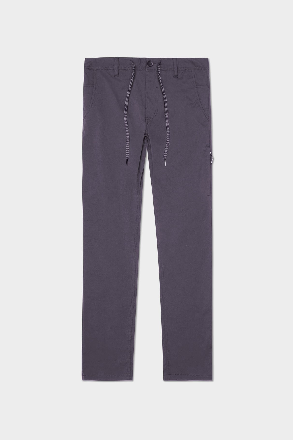 686 Everywhere Merino Wool Lined Slim Fit Pants