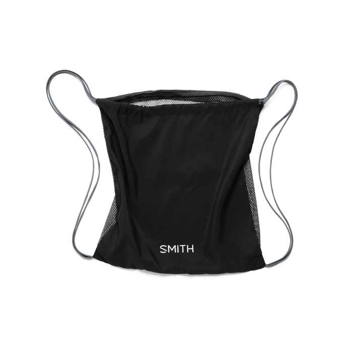 Smith Rodeo MIPS Men's Snowboard Helmet - 2027