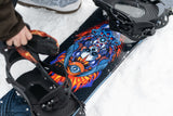 Lib Tech Terrain Wrecker Men's Snowboard 2025