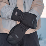 Howl Team Mittens - 2026