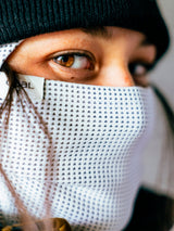 Coal Thermalgrid Balaclava 2027