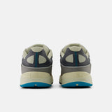 New Balance Numeric Tiago Lemos 1010 Grey Days