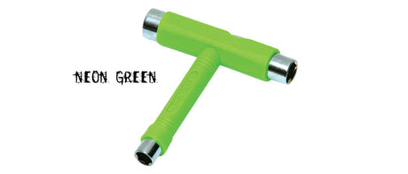Unit Skate Tool - Multiple Colors
