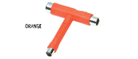 Unit Skate Tool - Multiple Colors