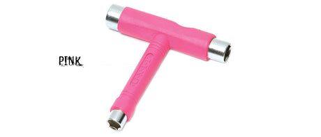 Unit Skate Tool - Multiple Colors