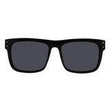 I-SEA V Lander Sunglasses